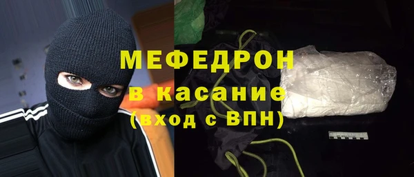 винт Липки