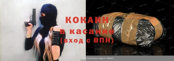 винт Липки