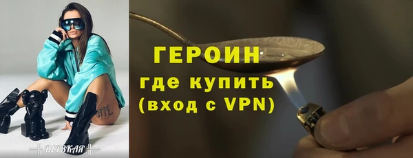 винт Липки