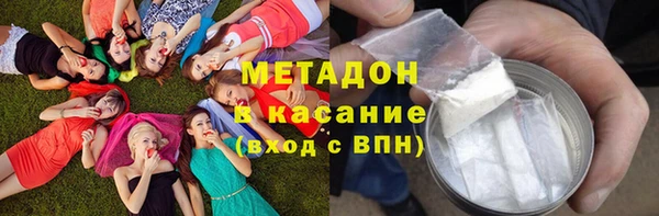 винт Липки