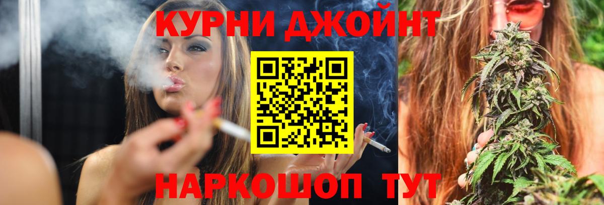 Марихуана MAZAR Сокол
